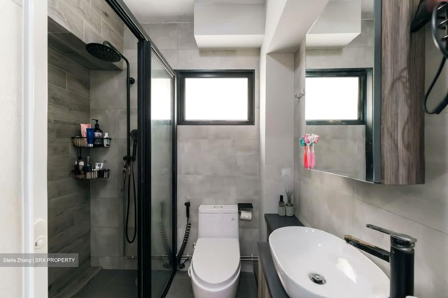 Blk 619 Choa Chu Kang North 7 (Choa Chu Kang), HDB 4 Rooms #566648431